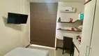 Foto 11 de Apartamento com 3 Quartos à venda, 120m² em Garcia, Salvador