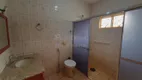 Foto 13 de Casa com 3 Quartos à venda, 232m² em Jardim Tarraf II, São José do Rio Preto