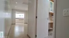 Foto 3 de Apartamento com 3 Quartos à venda, 70m² em Vila Monumento, São Paulo