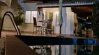 Foto 12 de Casa de Condomínio com 4 Quartos à venda, 450m² em Jaguaribe, Salvador