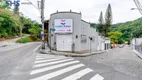 Foto 4 de Casa com 5 Quartos à venda, 300m² em Bom Retiro, Blumenau