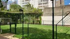 Foto 21 de Apartamento com 2 Quartos para alugar, 64m² em Bosque, Campinas