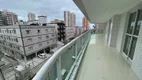 Foto 20 de Apartamento com 3 Quartos para alugar, 162m² em Vila Tupi, Praia Grande