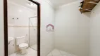Foto 13 de Casa de Condomínio com 3 Quartos à venda, 120m² em Guara II, Brasília