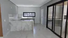 Foto 2 de Casa de Condomínio com 4 Quartos à venda, 286m² em PORTAL DO SOL GREEN, Goiânia