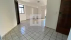 Foto 16 de Apartamento com 4 Quartos à venda, 165m² em Tambaú, João Pessoa