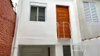 Foto 10 de Casa com 3 Quartos à venda, 62m² em Tatuapé, São Paulo