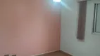 Foto 6 de Apartamento com 3 Quartos à venda, 68m² em Santana, São Paulo