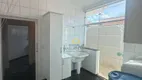 Foto 34 de Casa de Condomínio com 4 Quartos para venda ou aluguel, 270m² em Condomínio Mirante do Ipanema, Sorocaba