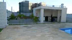 Foto 14 de Apartamento com 3 Quartos à venda, 80m² em Parque Santa Cecilia, Piracicaba