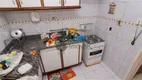 Foto 16 de Apartamento com 3 Quartos à venda, 88m² em Parque Bela Vista, Salvador