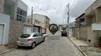 Foto 3 de Lote/Terreno à venda, 120m² em Campo Grande, Rio de Janeiro