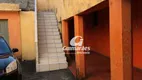Foto 4 de Casa com 5 Quartos à venda, 358m² em Álvaro Weyne, Fortaleza