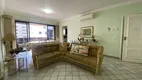 Foto 4 de Apartamento com 2 Quartos à venda, 111m² em Enseada, Guarujá