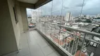 Foto 15 de Apartamento com 2 Quartos à venda, 63m² em Vila Maria, São Paulo