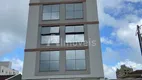 Foto 4 de Apartamento com 3 Quartos à venda, 76m² em Costa E Silva, Joinville