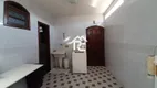 Foto 35 de Casa com 4 Quartos para alugar, 274m² em Maria Paula, Niterói