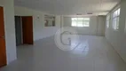 Foto 24 de Galpão/Depósito/Armazém à venda, 1720m² em Jardim da Glória, Cotia