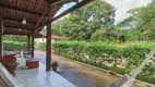 Foto 5 de Casa com 3 Quartos à venda, 360m² em Aldeia, Camaragibe