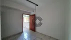 Foto 16 de Ponto Comercial para alugar, 203m² em Centro, Sorocaba