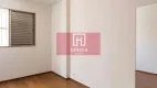 Foto 12 de Apartamento com 2 Quartos à venda, 80m² em Moema, São Paulo