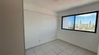 Foto 14 de Apartamento com 3 Quartos para alugar, 120m² em Lagoa Nova, Natal