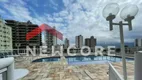 Foto 9 de Apartamento com 2 Quartos à venda, 91m² em Vila Tupi, Praia Grande