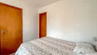 Foto 11 de Apartamento com 2 Quartos à venda, 65m² em Centro, Guarapari