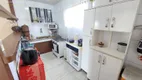 Foto 25 de Casa com 5 Quartos à venda, 357m² em Reduto da Paz, Rio das Ostras