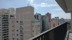 Foto 37 de Apartamento com 3 Quartos à venda, 143m² em Vila Mascote, São Paulo