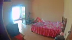 Foto 23 de Sobrado com 3 Quartos à venda, 270m² em Jardim Casa Branca, Suzano