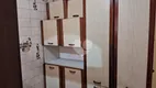 Foto 8 de Casa com 4 Quartos à venda, 50m² em Méier, Rio de Janeiro