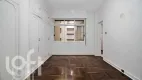 Foto 14 de Apartamento com 3 Quartos à venda, 306m² em República, São Paulo