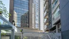 Foto 66 de Apartamento com 1 Quarto à venda, 49m² em Pinheiros, São Paulo
