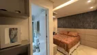 Foto 17 de Apartamento com 4 Quartos à venda, 196m² em Patamares, Salvador