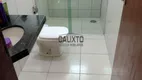 Foto 17 de Casa com 4 Quartos à venda, 178m² em Jardim Botânico, Uberlândia