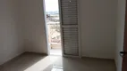 Foto 14 de Cobertura com 3 Quartos à venda, 160m² em Independência, São Bernardo do Campo