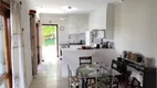 Foto 13 de Casa de Condomínio com 3 Quartos à venda, 200m² em Jardim do Ribeirao I, Itupeva