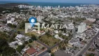 Foto 2 de Lote/Terreno à venda, 360m² em Jardim Boa Vista, Guarapari