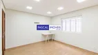 Foto 3 de Imóvel Comercial com 1 Quarto à venda, 230m² em Vila Mariana, São Paulo