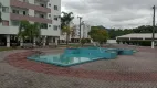 Foto 19 de Apartamento com 2 Quartos à venda, 60m² em Forquilhas, São José