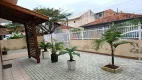 Foto 2 de Casa com 2 Quartos à venda, 125m² em Ingleses do Rio Vermelho, Florianópolis