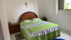 Foto 5 de Apartamento com 3 Quartos à venda, 70m² em Jardim Santa Inez, Uberaba