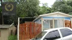 Foto 19 de Casa com 4 Quartos à venda, 80m² em Jardim Fiúza, Viamão