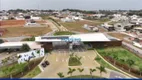 Foto 6 de Lote/Terreno à venda, 552m² em Jardins Italia, Goiânia