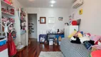 Foto 18 de Cobertura com 4 Quartos à venda, 506m² em Peninsula, Rio de Janeiro