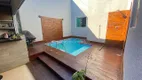 Foto 18 de Casa com 3 Quartos à venda, 185m² em Pedrinhas, Porto Velho