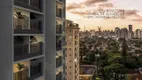 Foto 7 de Apartamento com 2 Quartos à venda, 71m² em Vila Cordeiro, São Paulo