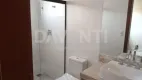 Foto 19 de Casa de Condomínio com 4 Quartos à venda, 178m² em Parque Brasil 500, Paulínia