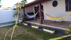 Foto 6 de Casa com 3 Quartos à venda, 169m² em Praia de Itaipuacu Itaipuacu, Maricá